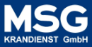 MSG Krandienst GmbH